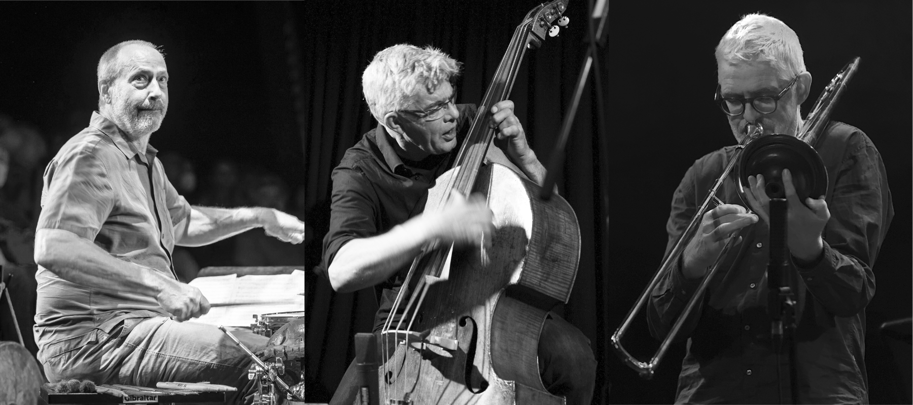Trio
