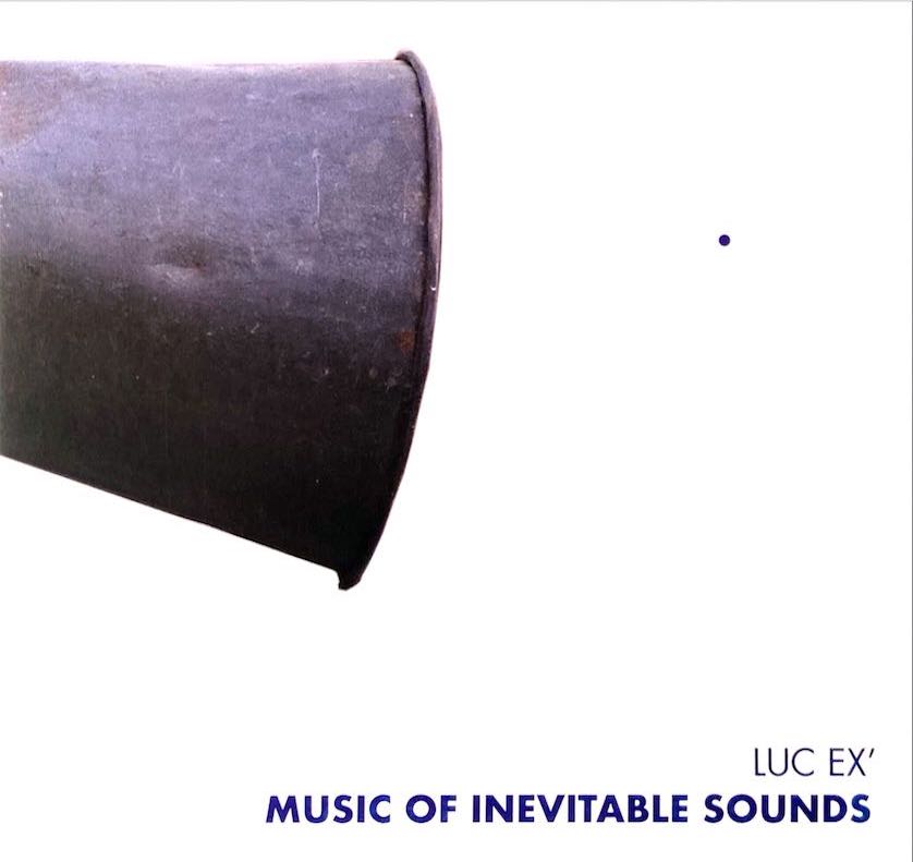 musicofinevitablesounds